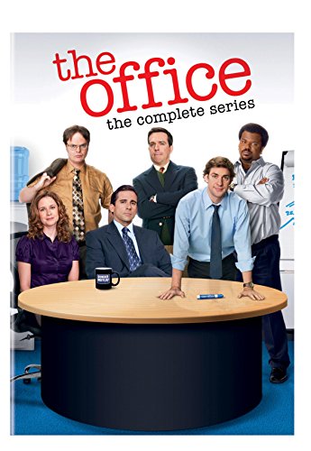 the office full episodes download