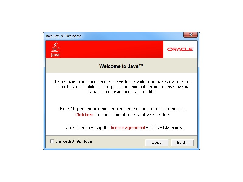 download jre-6u45-windows-x64.exe
